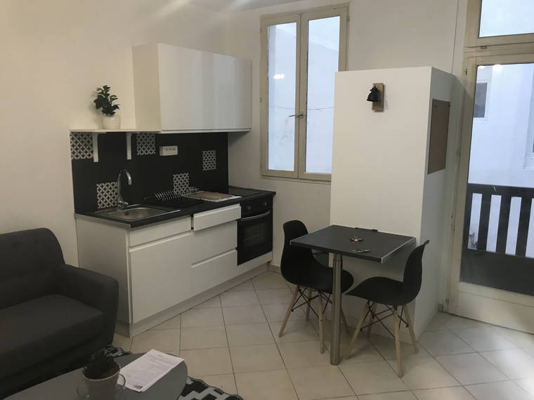 Oberoende Studio Perpignan 253881