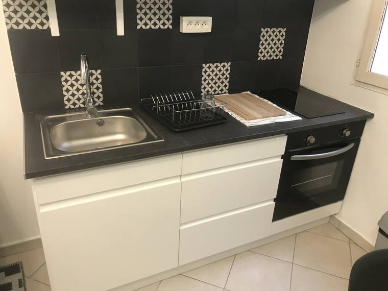 Oberoende Studio Perpignan 253881