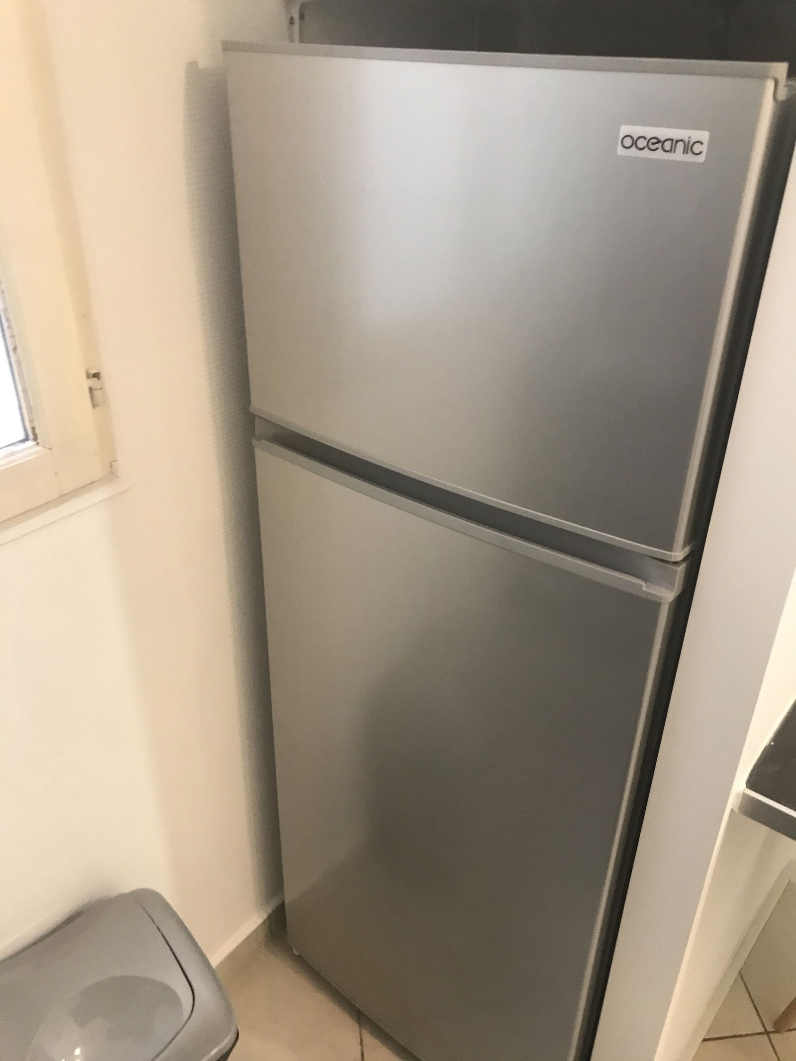 Hele Huis Perpignan 253881