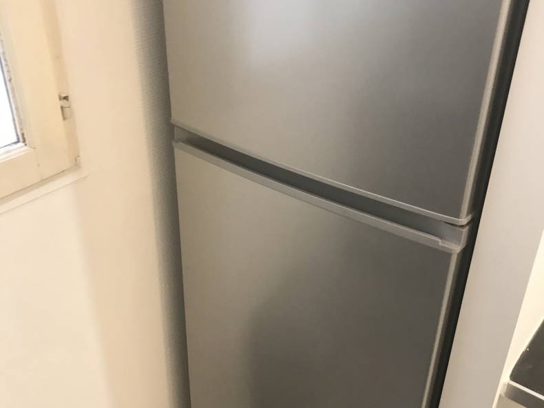 Hele Huis Perpignan 253881-3