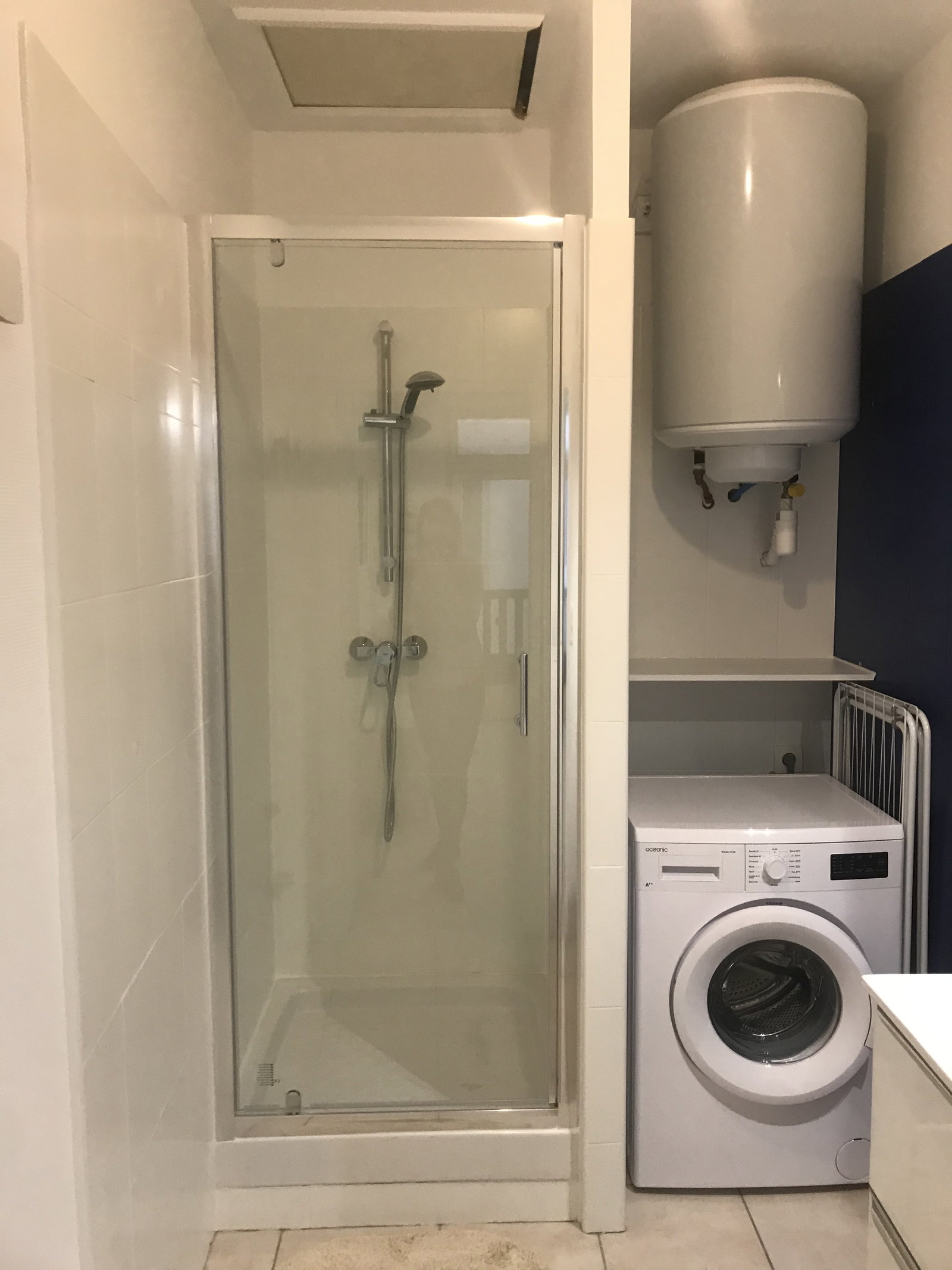 Hele Huis Perpignan 253881