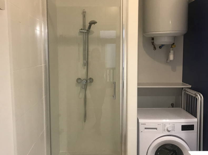 Hele Huis Perpignan 253881-4