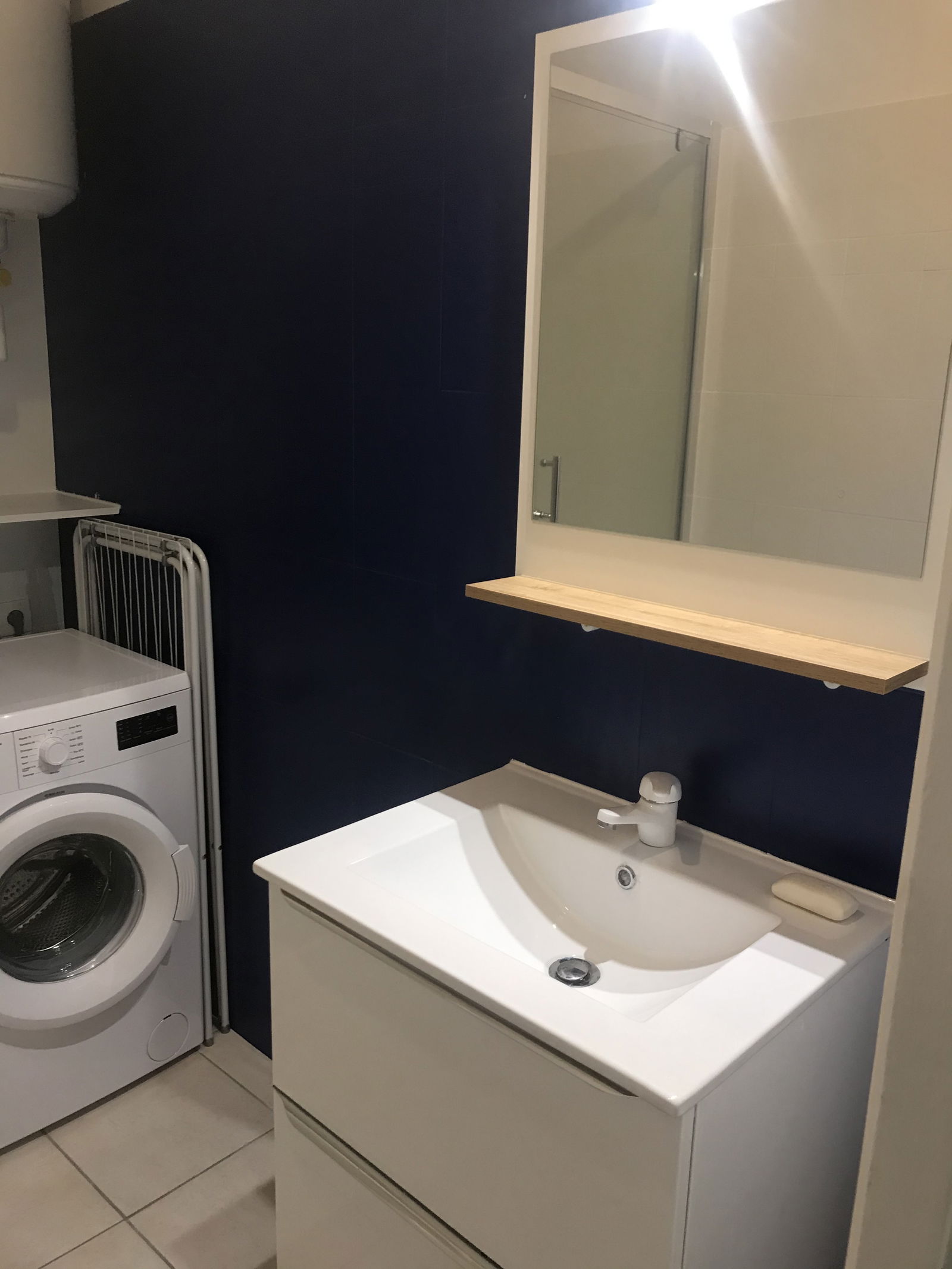 Hele Huis Perpignan 253881