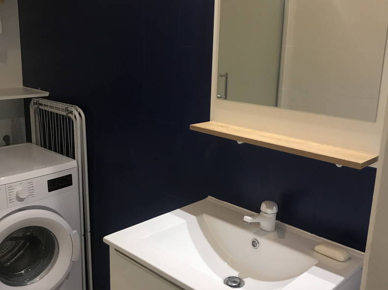 Hele Huis Perpignan 253881-5