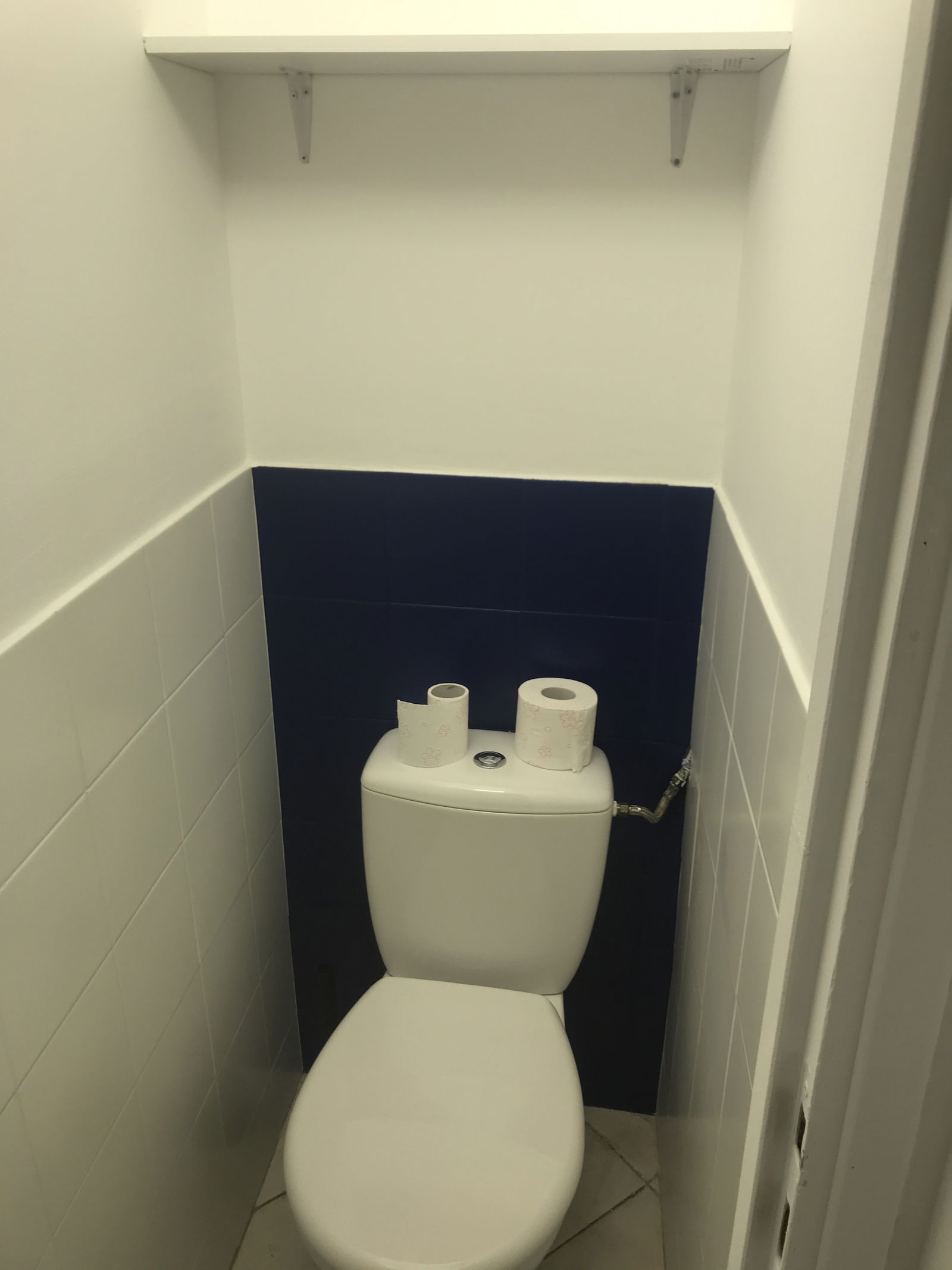 Hele Huis Perpignan 253881