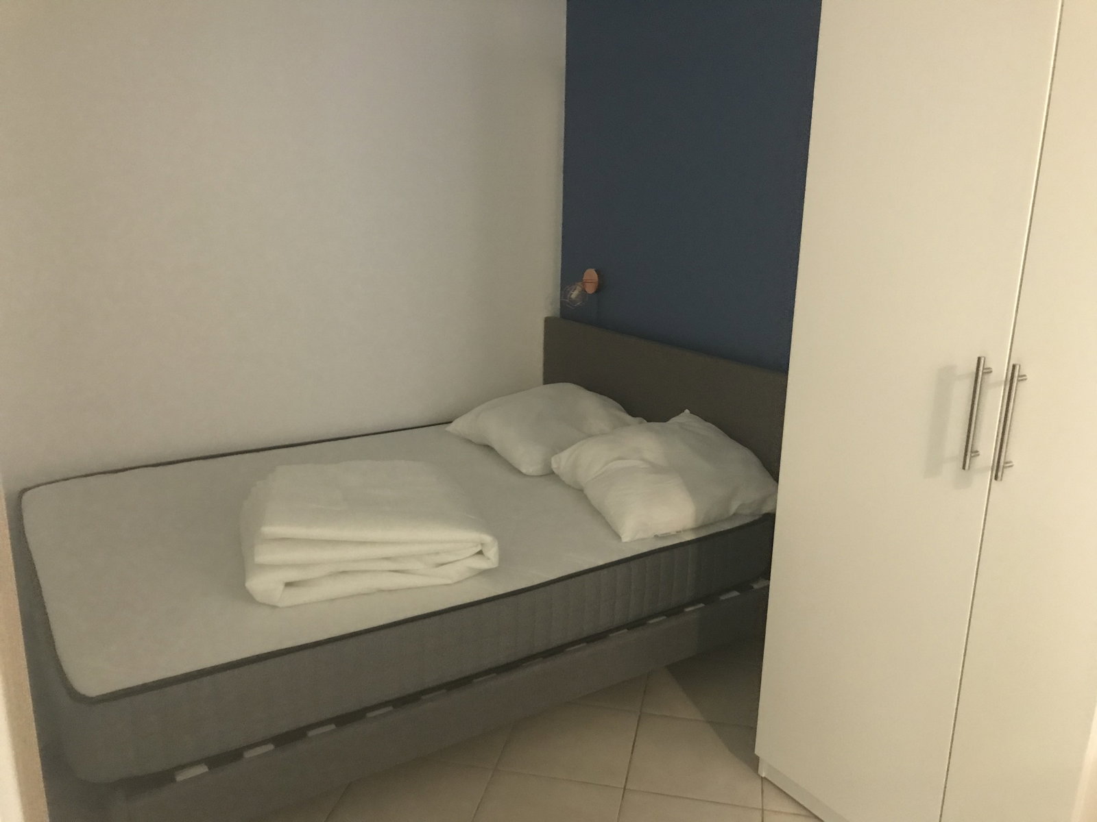 Hele Huis Perpignan 253881