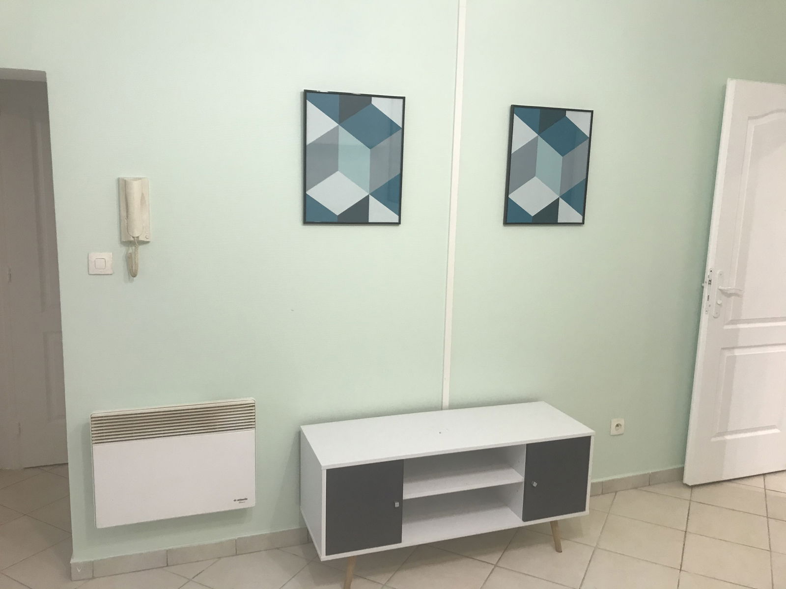 Hele Huis Perpignan 253881