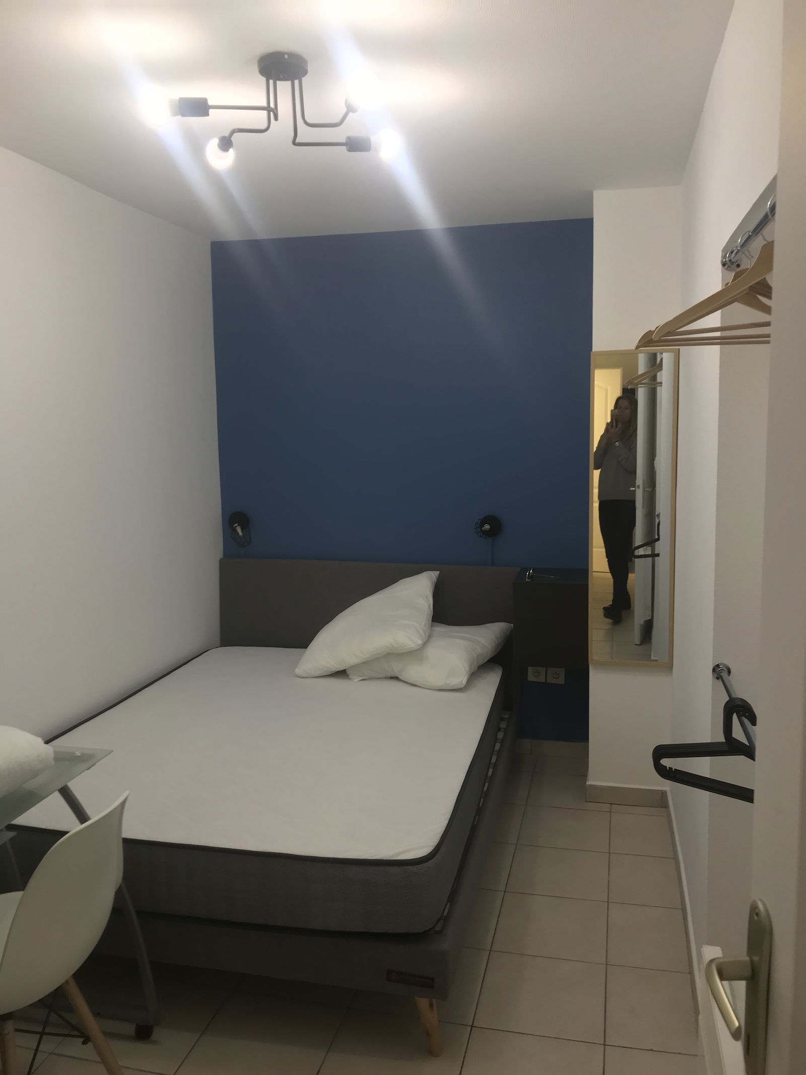 Hele Huis Perpignan 253881