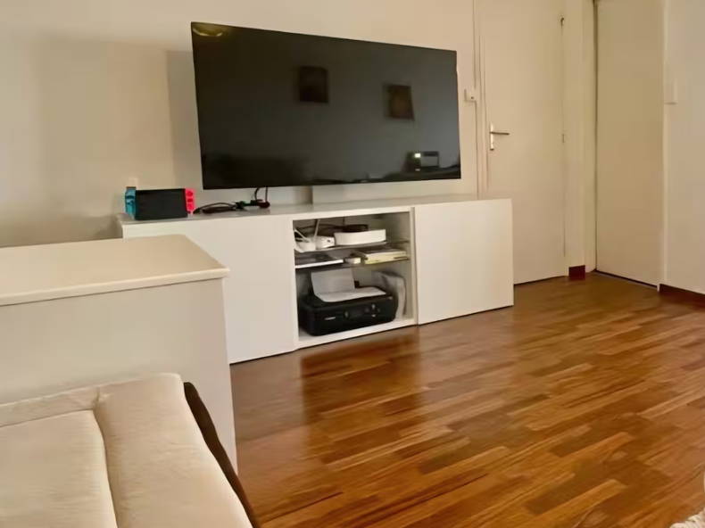 Ganzes Haus Saint-Jacques-de-la-Lande 255724-3