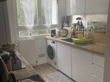 Logement Entier Saint-Jacques-De-La-Lande 255724-6