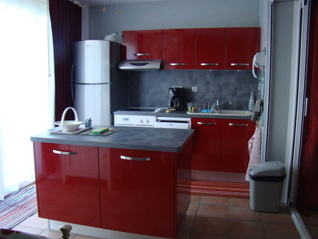 Unabhängiges Studio Corbara 49117