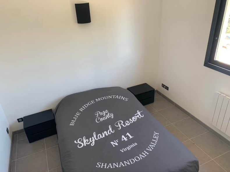 Quedarse En Casa Aix-en-Provence 334371-2