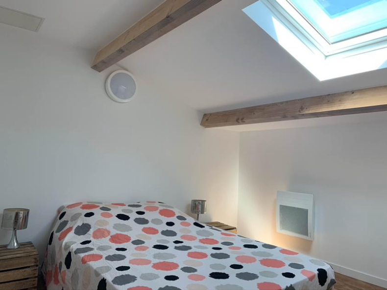 Quedarse En Casa Aix-en-Provence 334371-3