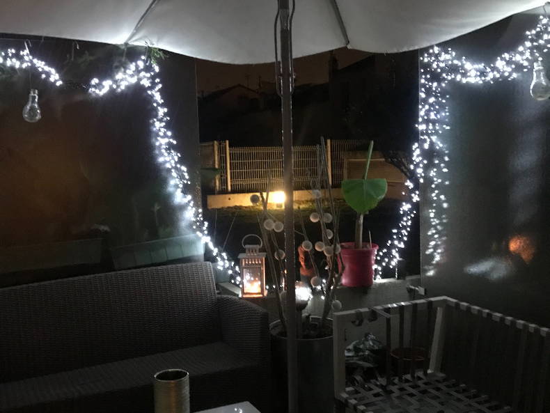 Chambre Chez L'habitant Le Kremlin-Bicêtre 348562-2