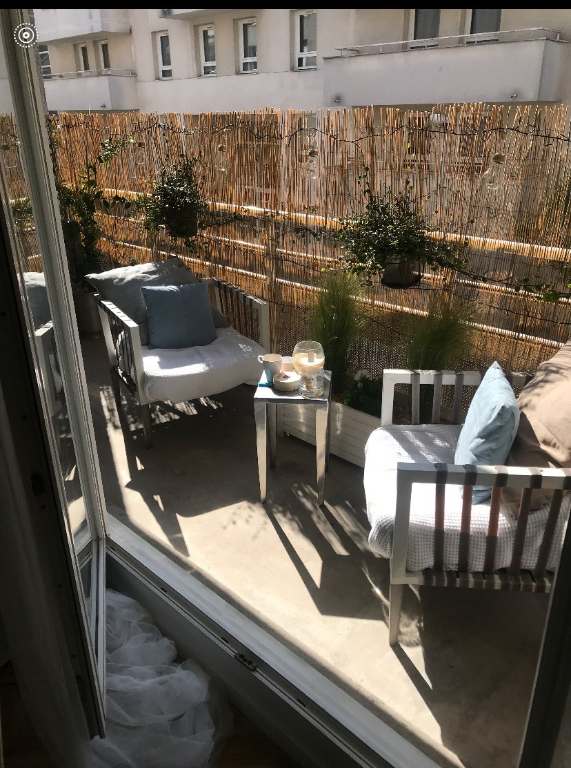 Homestay Le Kremlin-Bicêtre 348562