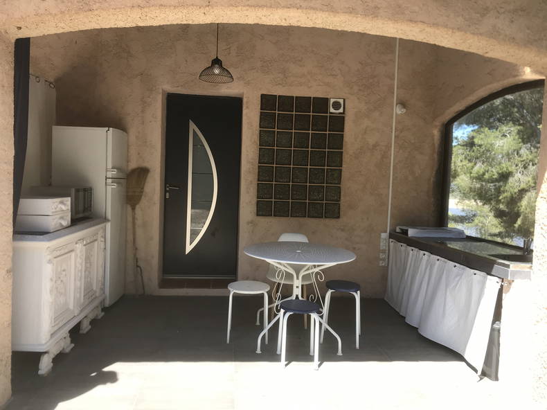 Tutta La Casa Hyères 250487-2