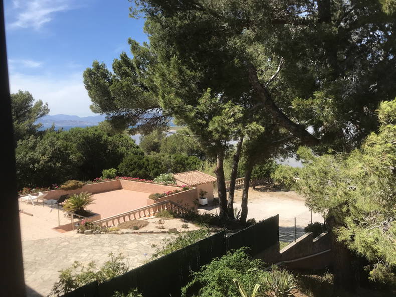 Tutta La Casa Hyères 250487-5