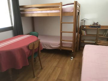 Tutta La Casa Hyères 250487-8