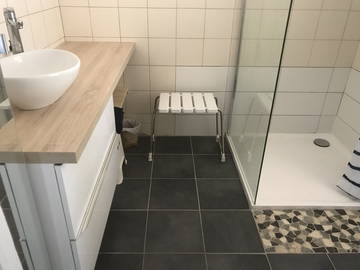 Tutta La Casa Hyères 250487-9