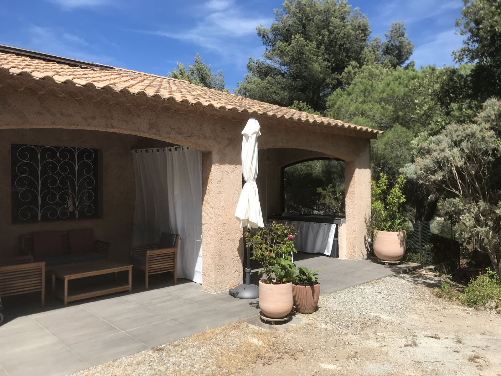 Independent Studio Hyères 250487
