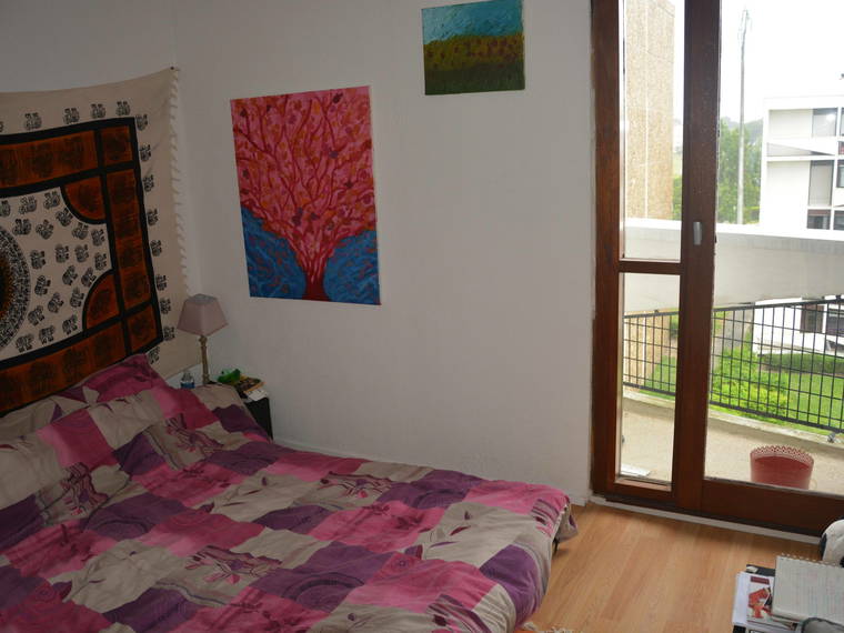 Homestay Pessac 133275