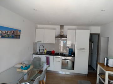 Room For Rent Hendaye 407301