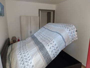 Chambre À Louer Hendaye 407301