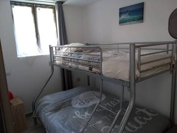 Chambre À Louer Hendaye 407301