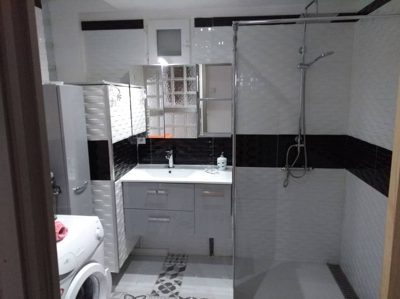 Ganzes Haus Hendaye 407301-5