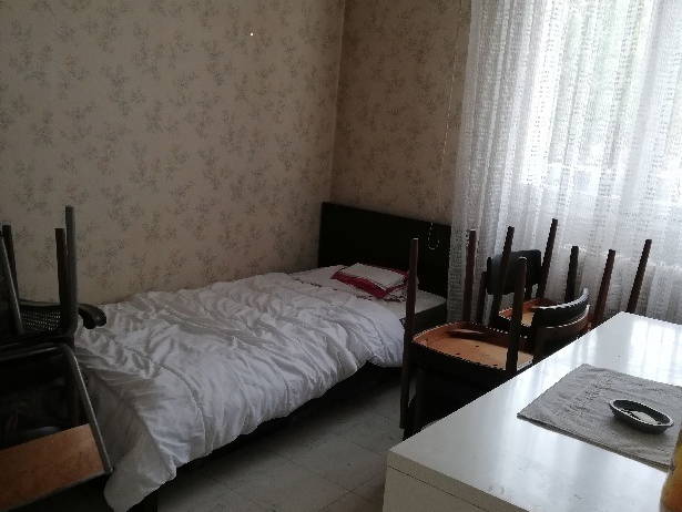 Ganzes Haus Troyes 250035-3