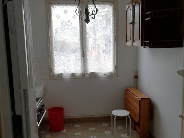 Ganzes Haus Troyes 250035-5