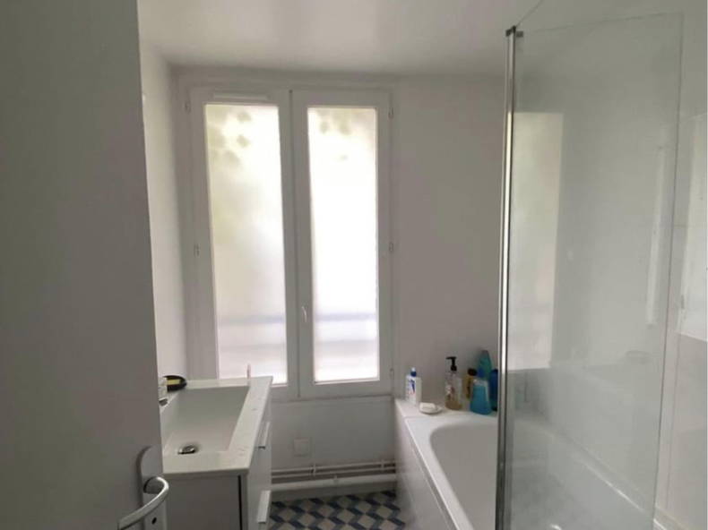 Colocation Paris 483206-5