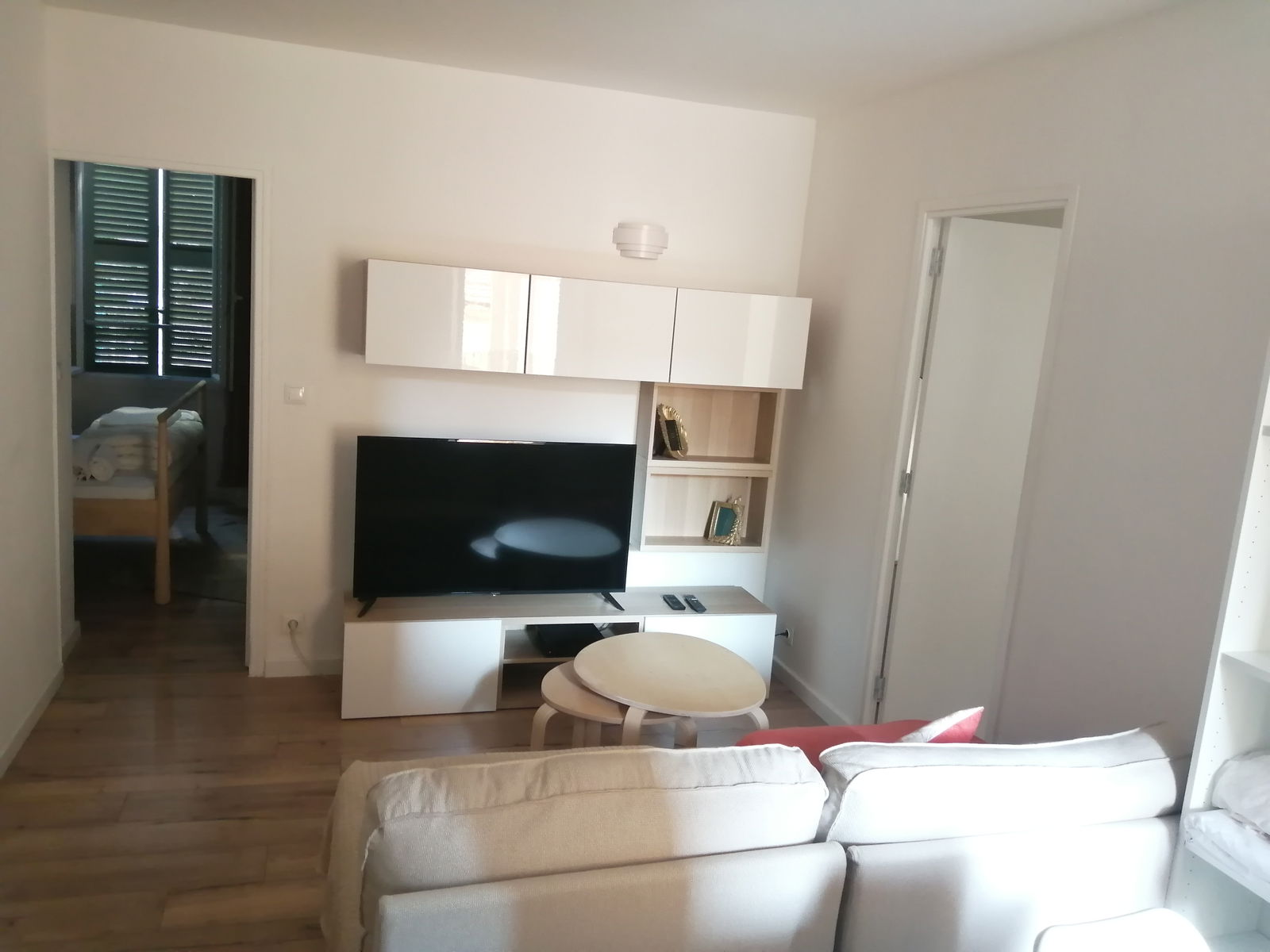 Estudio Independiente Toulon 299438