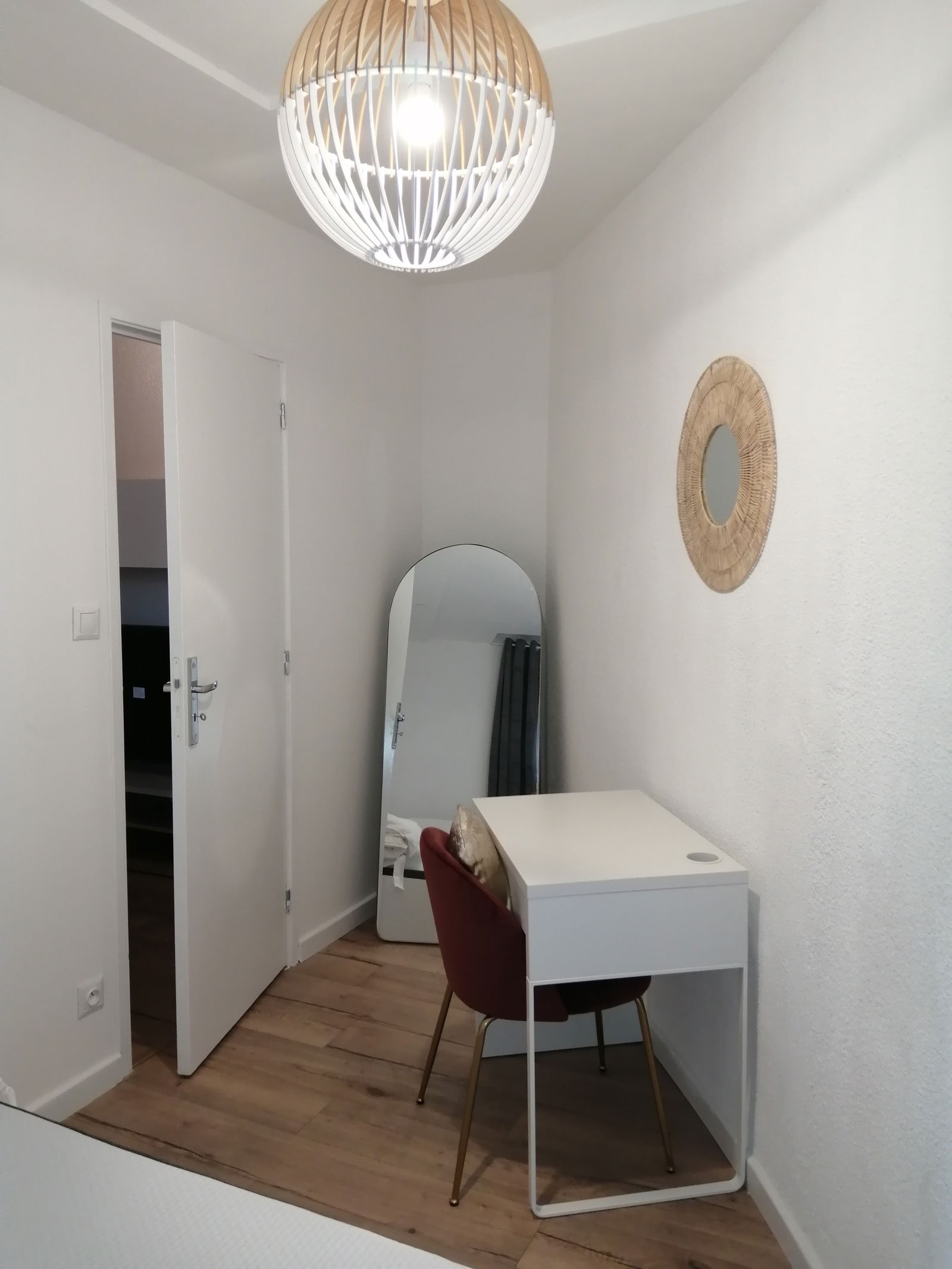 Estudio Independiente Toulon 299438