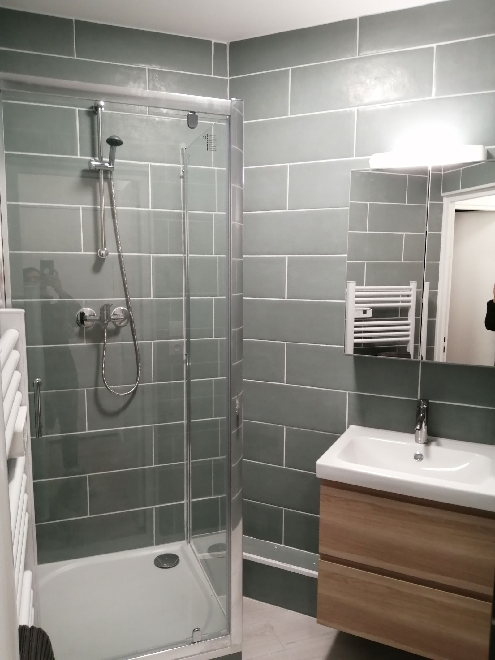 Estudio Independiente Toulon 299438