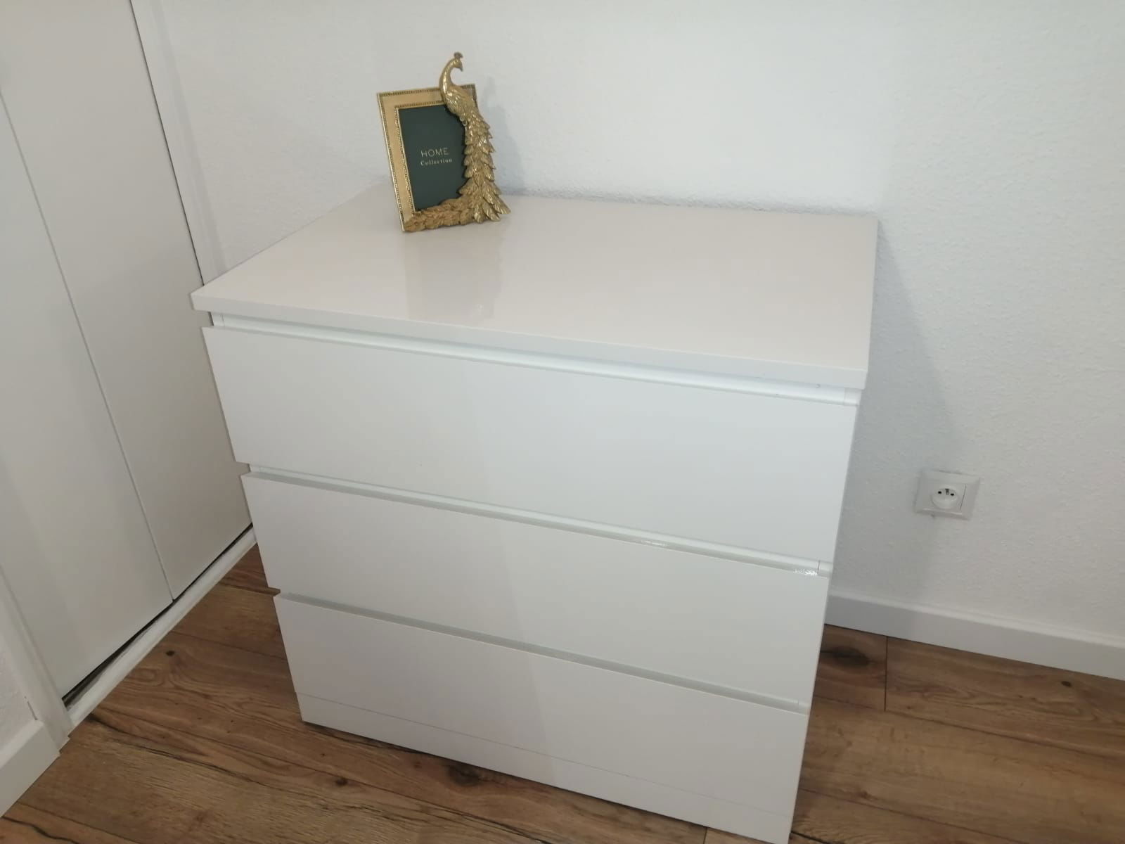 Estudio Independiente Toulon 299438