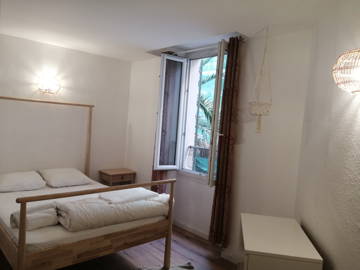 Chambre À Louer Toulon 299438