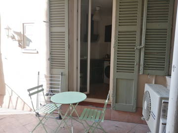 Room For Rent Toulon 299438