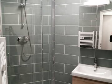 Entire Home Toulon 299438-6