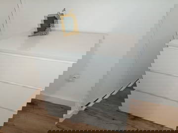 Entire Home Toulon 299438-7