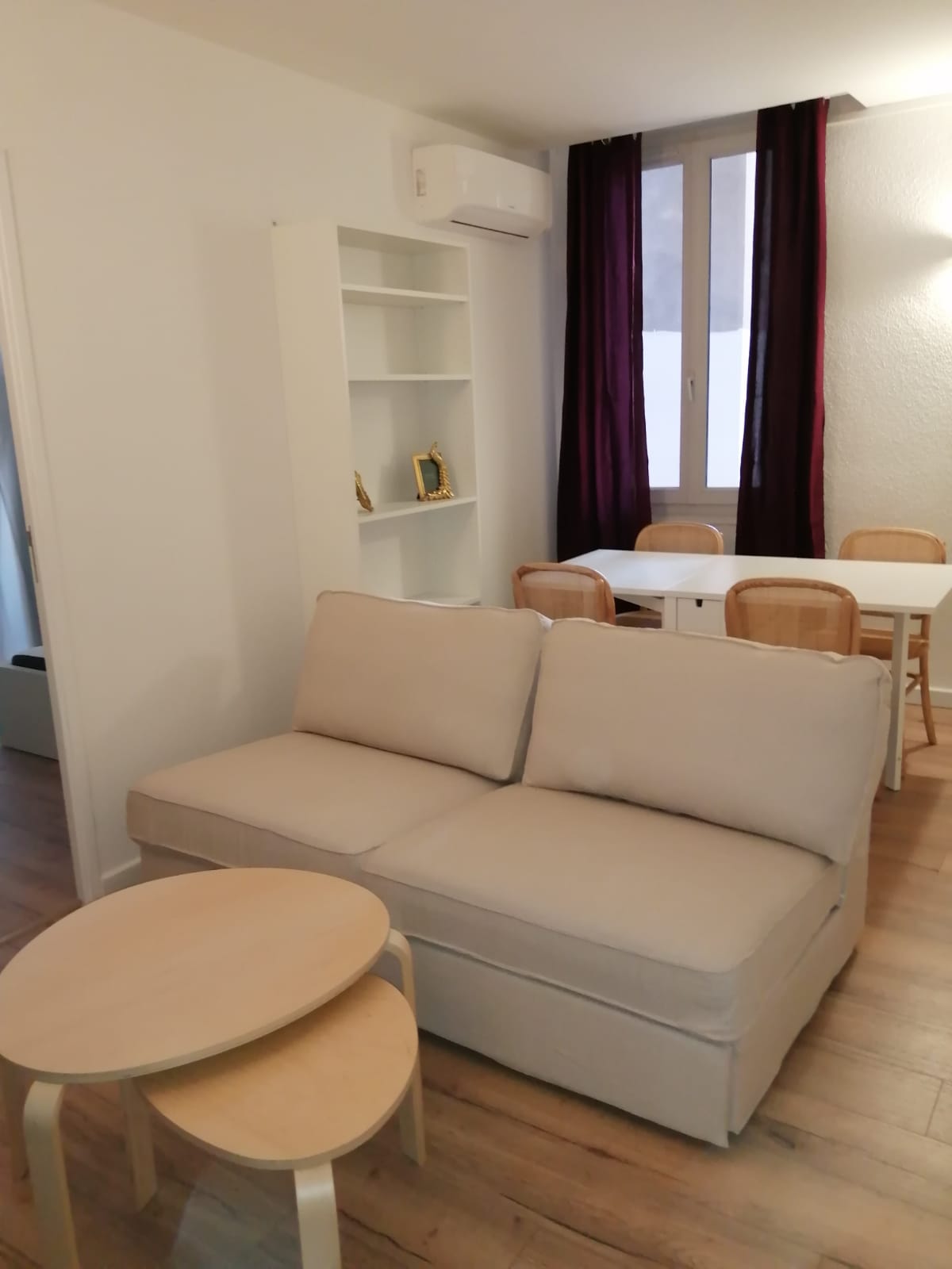 Independent Studio Toulon 299438