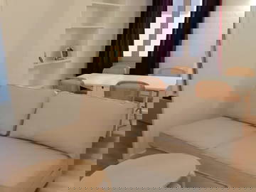 Entire Home Toulon 299438-8