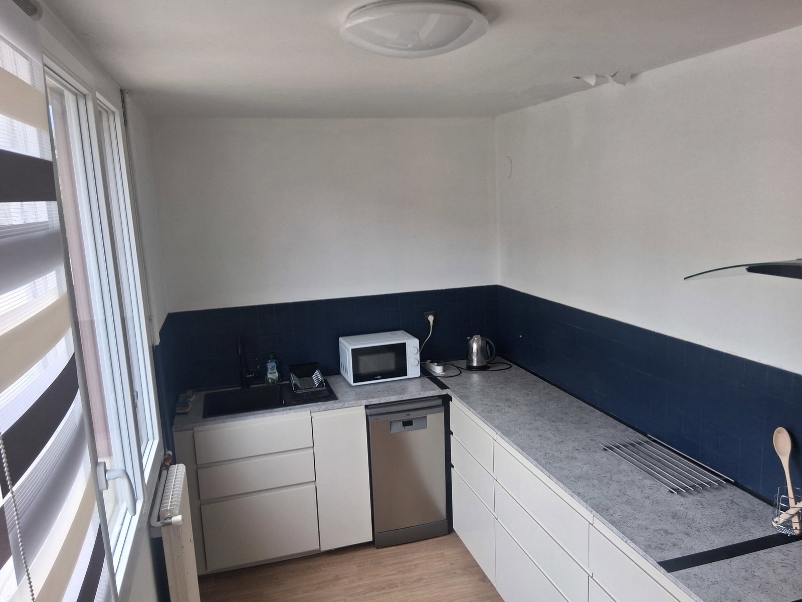 Unterkunft Beim Gastgeber Saint-Brieuc 668340
