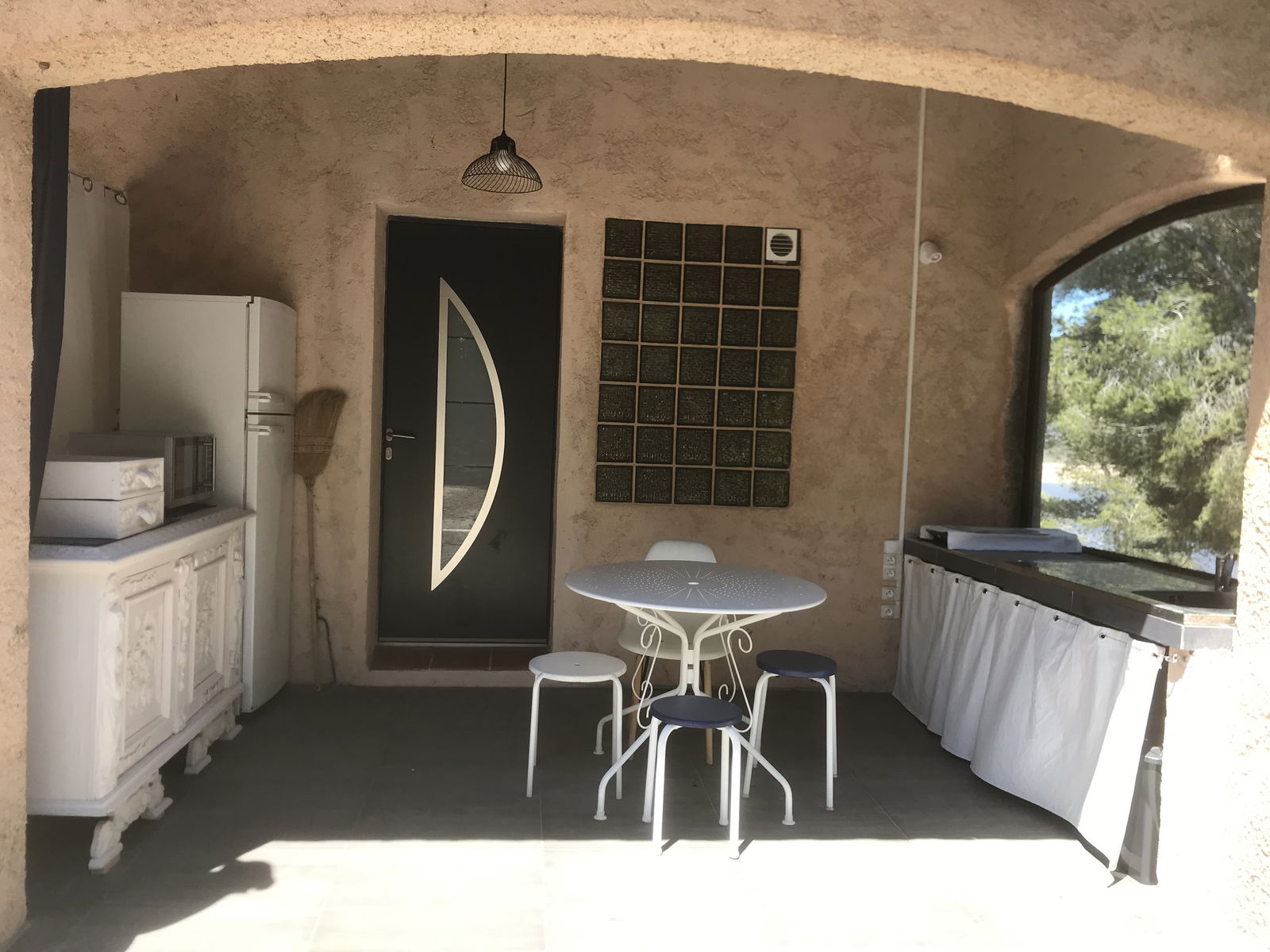 Tutta La Casa Hyères 250487