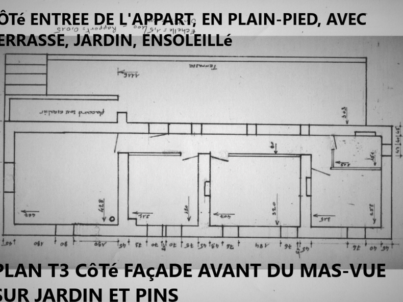 Colocación Grasse 253056-3