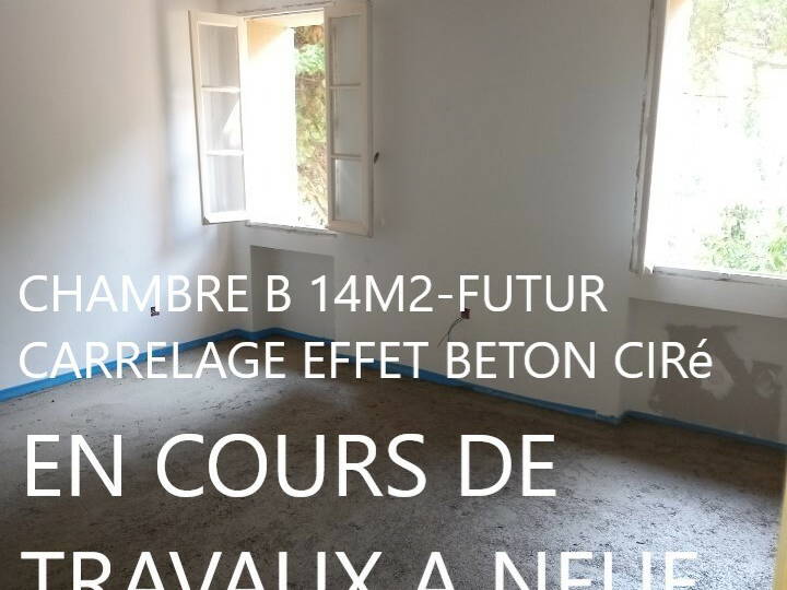 Colocación Grasse 253056-4