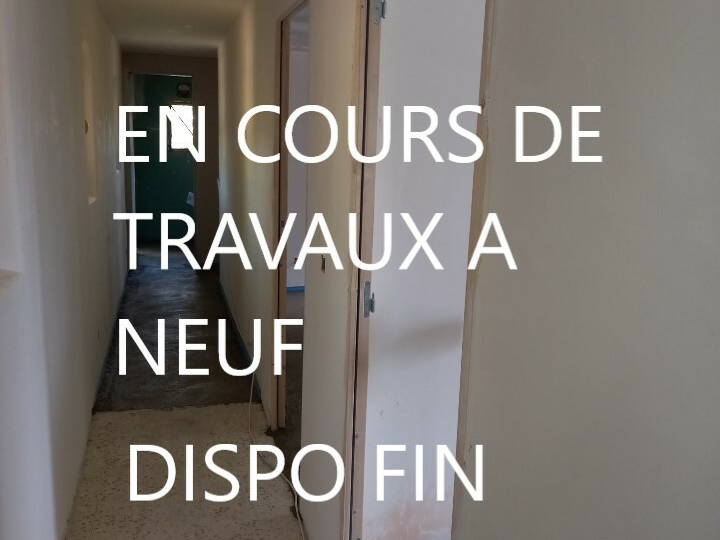 Colocación Grasse 253056-5