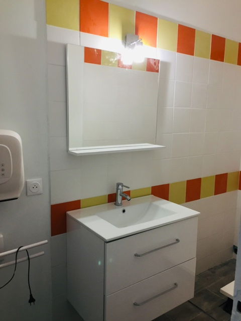 Estudio Independiente Albi 257325