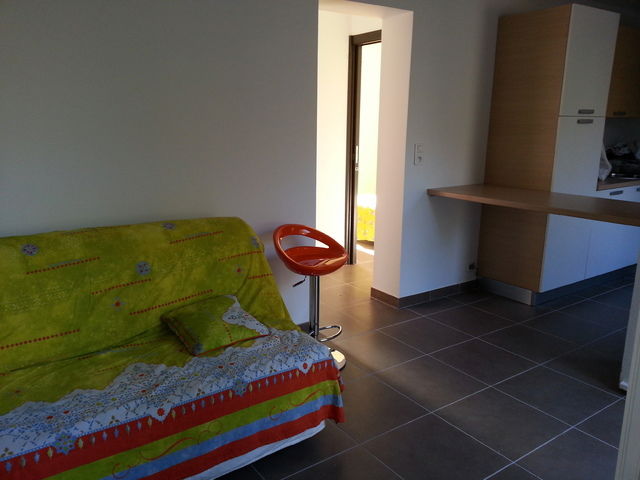 Tutta La Casa Monticello 45666