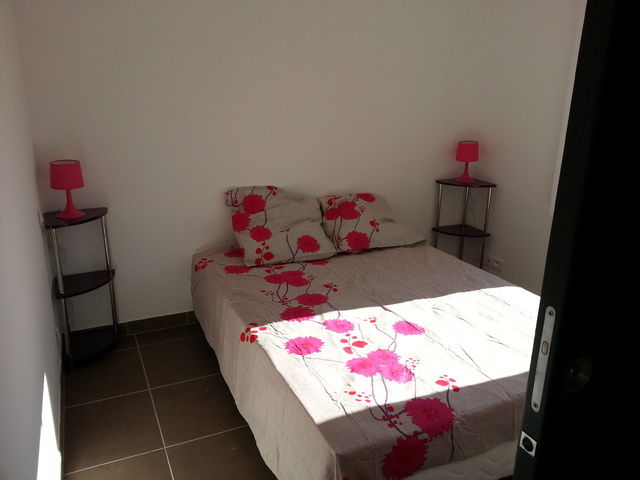 Tutta La Casa Monticello 45666